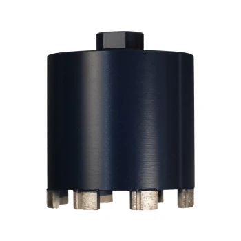 Wiertło diamentowe 82mm Ferrati F-S 82 (F40151)