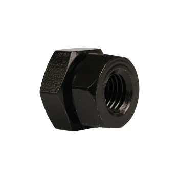 Adapter M14/22.23H do tarcz Ferrati garnkowych (F90001)