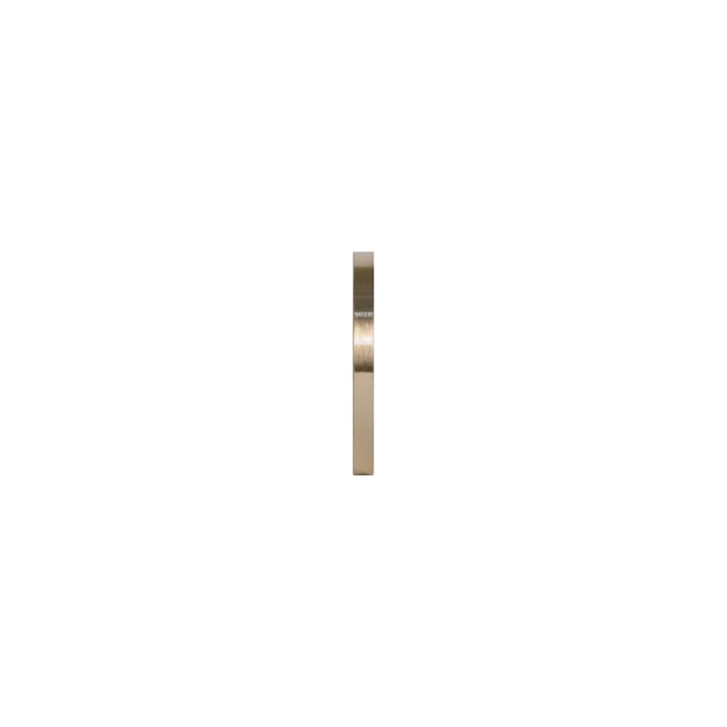 0837ec7fdd97e1c374ec7c31e5578fcc.webp
