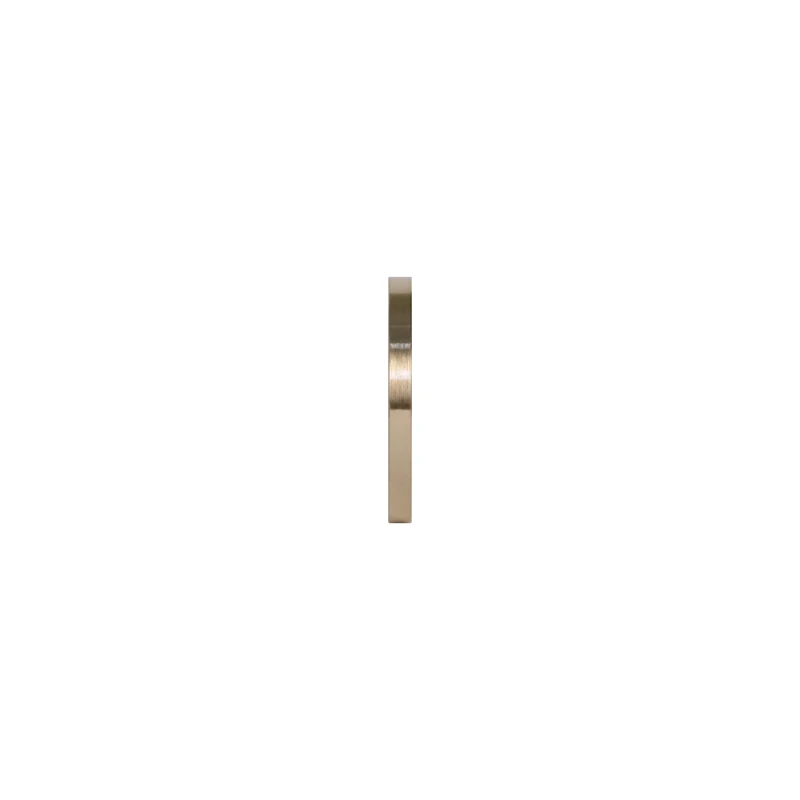 2507661c10756d1fe17c95989fc069e0.webp