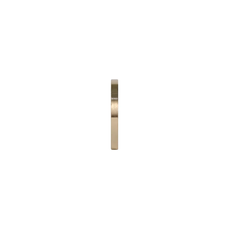 ca3145fbd6cf67ef40f04ffefee2157a.webp