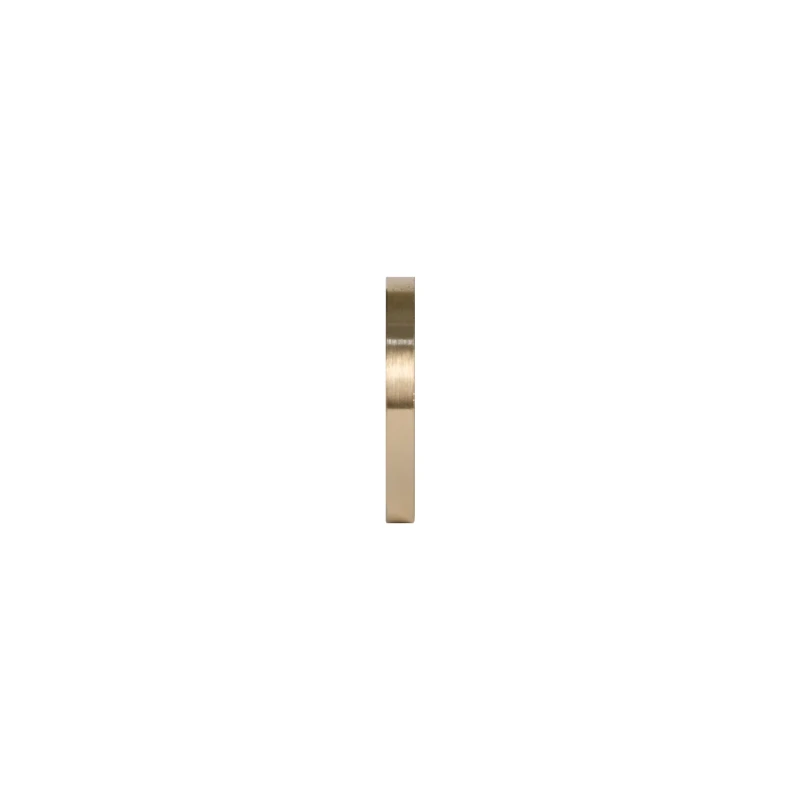 2f1a479ec04da9703d0e9093b149c7f7.webp