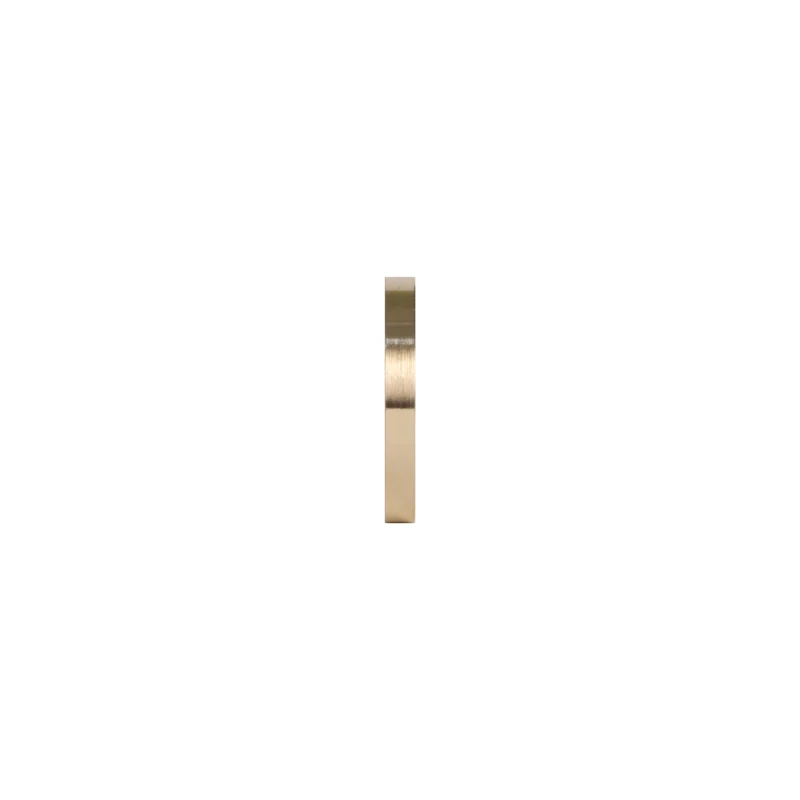 c2b45e4e5e5626fcbc71dddec0b00177.webp