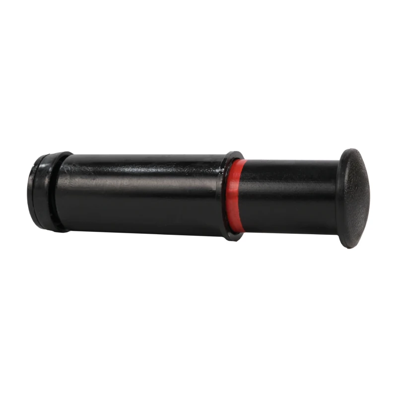 60a8f0581142d6c626e175ba1d21bc74.webp