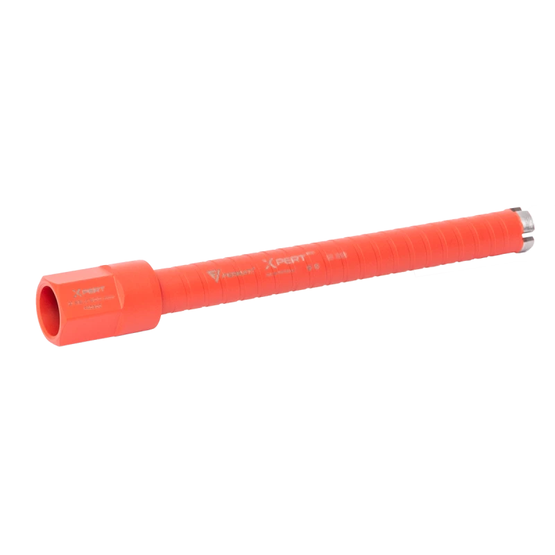 7bcced78606736a7c6abd49b0901d5a6.png