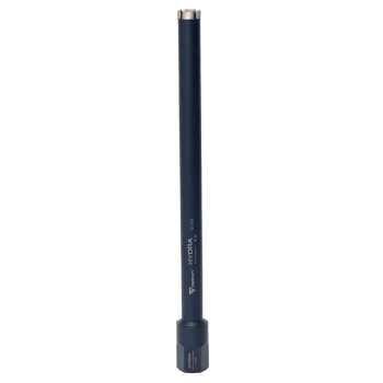 Wiertło koronowe diamentowe na mokro 32x450mm Ferrati HYDRA (F40500)