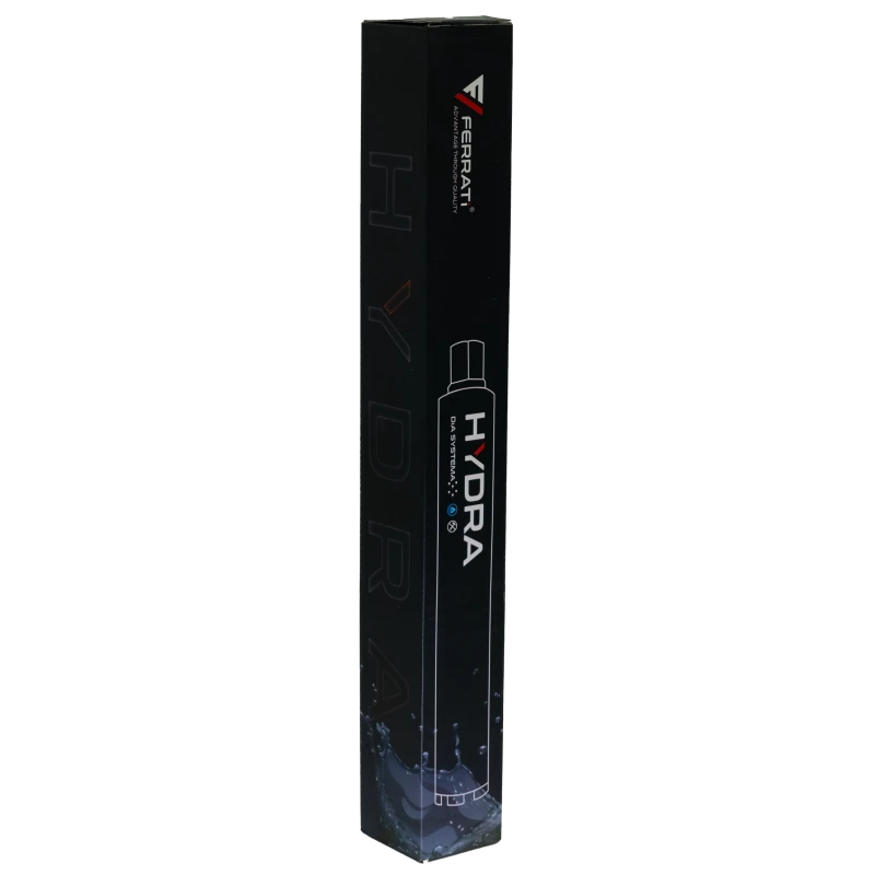 1a7fc158106be837ecf82f8d92e00e87.png