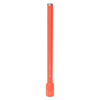 Wiertło koronowe diamentowe na sucho 32x450mm Ferrati XPERT (F40400)