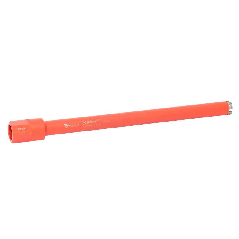 0a5a0093ce41e2f6fbca9a441319e709.png