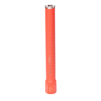 Wiertło koronowe diamentowe na sucho 42x300mm Ferrati XPERT (F40301)