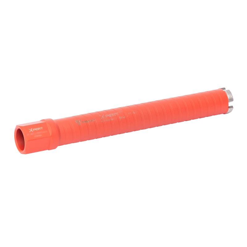 0a5660095a2036ee75e03200d667f62f.png