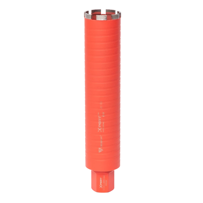 8f1b465313efbffc928826ed0844f1c8.png