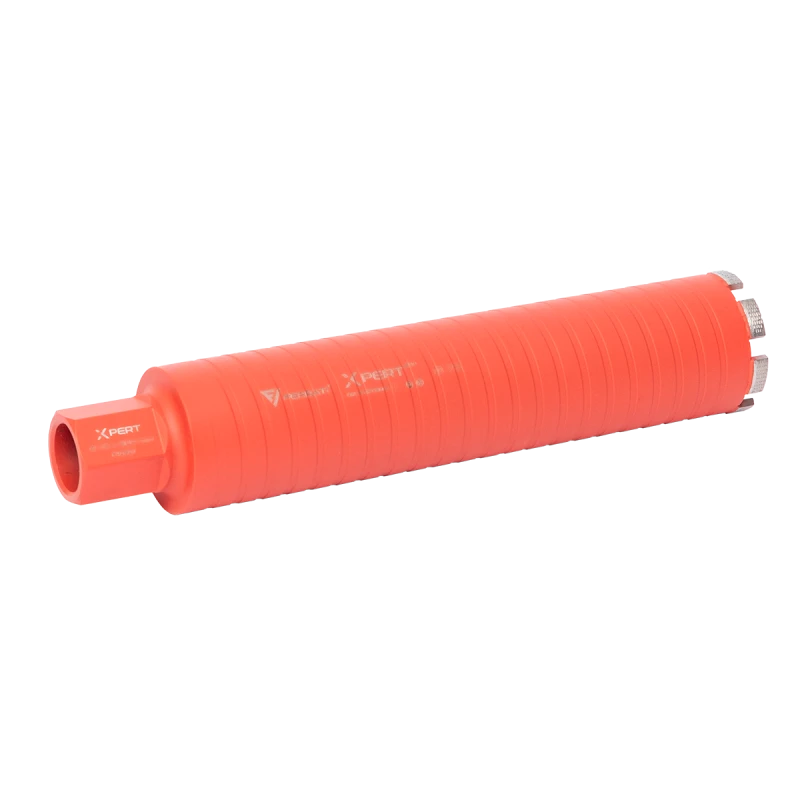 1de238f964fa337d168f2af1dddd0661.png