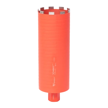 Wiertło koronowe diamentowe na sucho 122x300mm Ferrati XPERT (F40312)