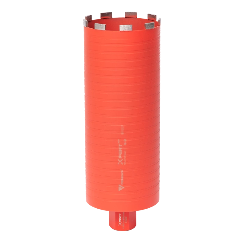 f97134a6edef5daf239e6cb583bc4ad4.png