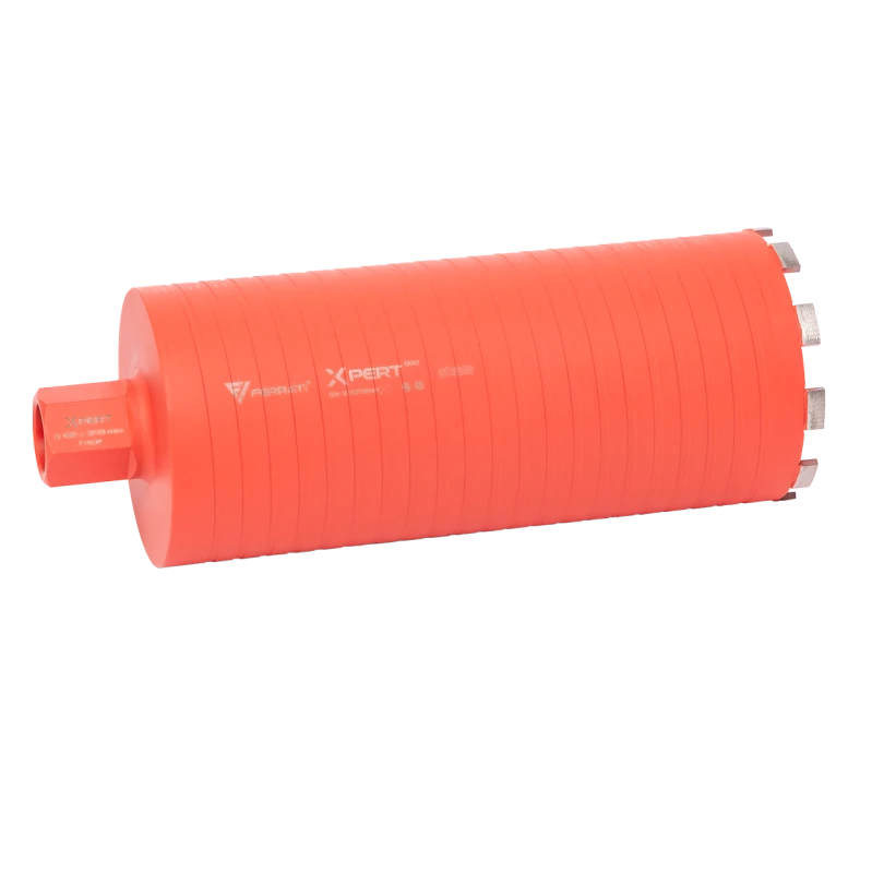 228aa9d33912a9c0605b6f31b19940b4.png