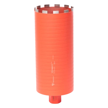 Wiertło koronowe diamentowe na sucho 142x300mm Ferrati XPERT (F40315)
