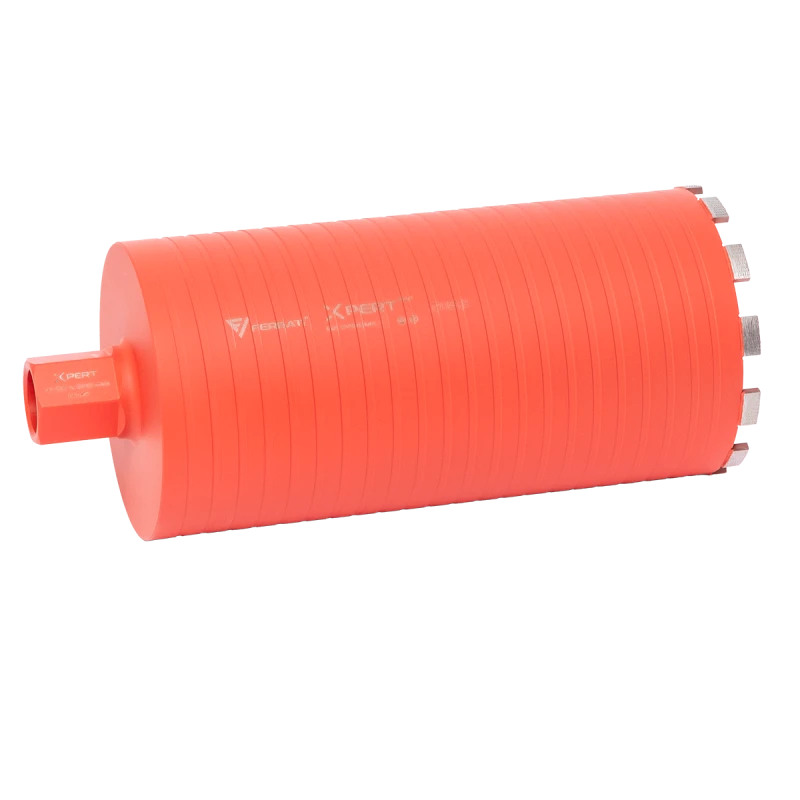 2bde8edc71725bc5c167c6eac1b27f3c.png