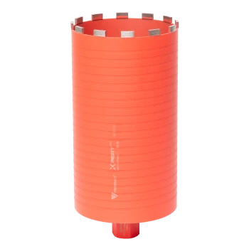 Wiertło koronowe diamentowe na sucho 172x300mm Ferrati XPERT (F40318)