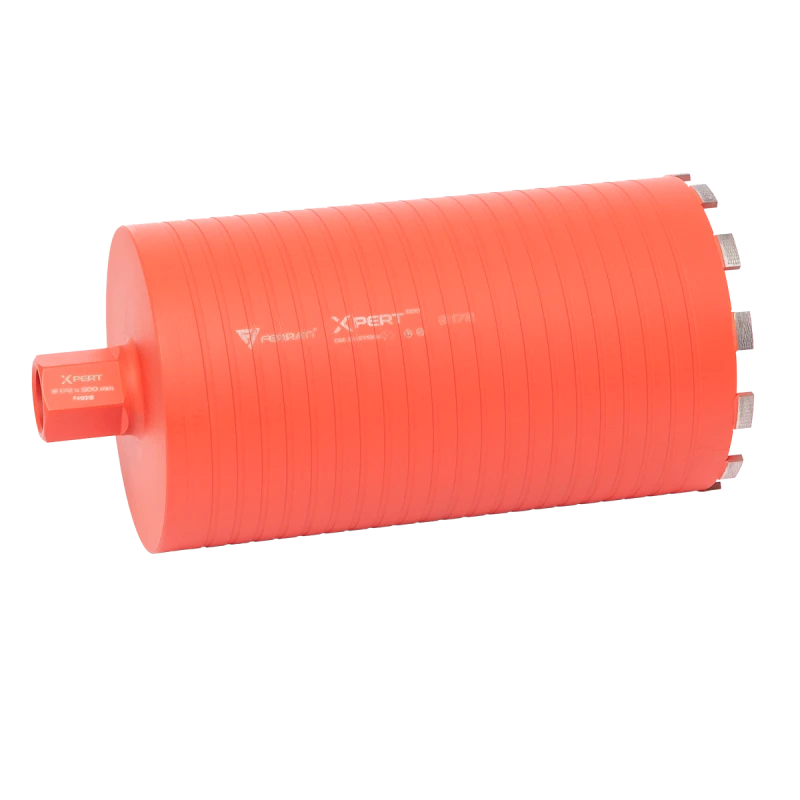 862e45f463ecda1231c8c8c8e5c65cd5.png