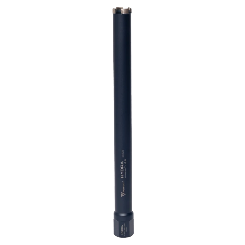 1d49f14695a6f5f336e870fbc1698f13.png