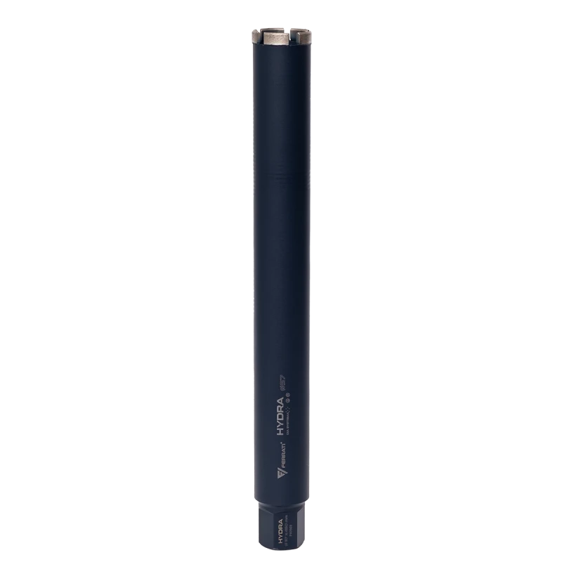 a79e0cc67cc35dd8ce90e3b090a5907e.png