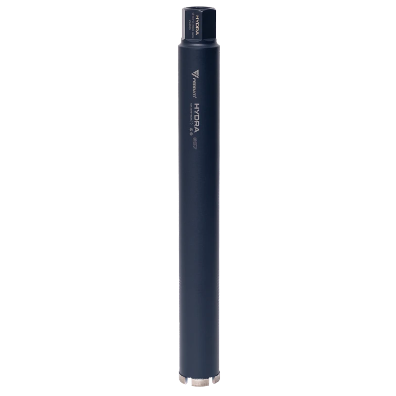 935ff2575139976262508fab1ddcd535.png