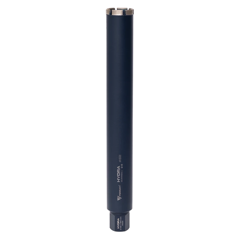 9461fd53b05123c0c499318eada510c2.png