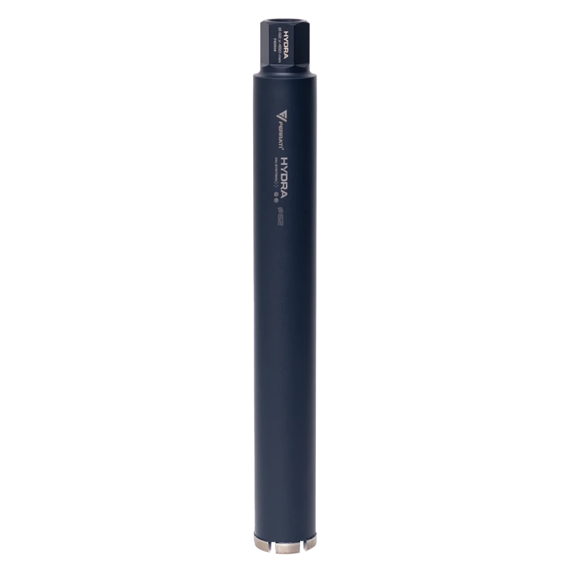 3c46040f0a37415096a38134a89b2f05.png