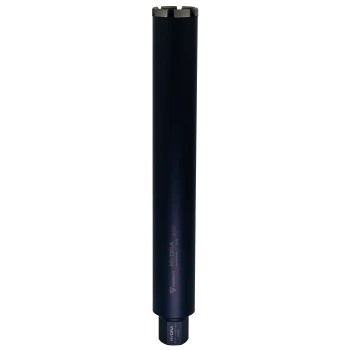 Wiertło koronowe diamentowe na mokro 67x450mm Ferrati HYDRA (F40505)