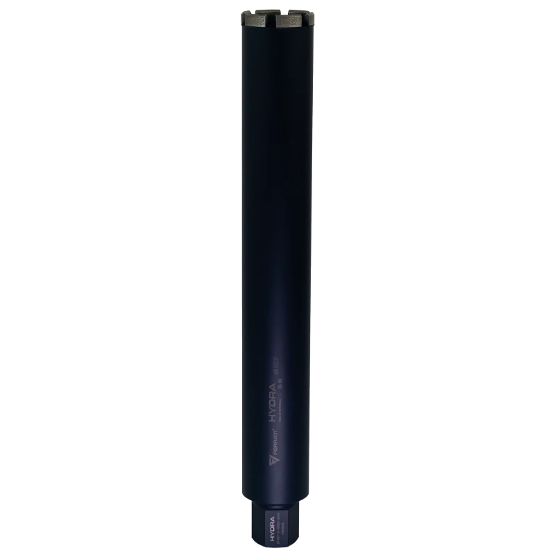 de84c9b48f46570c7cb567ec3e6111fe.png