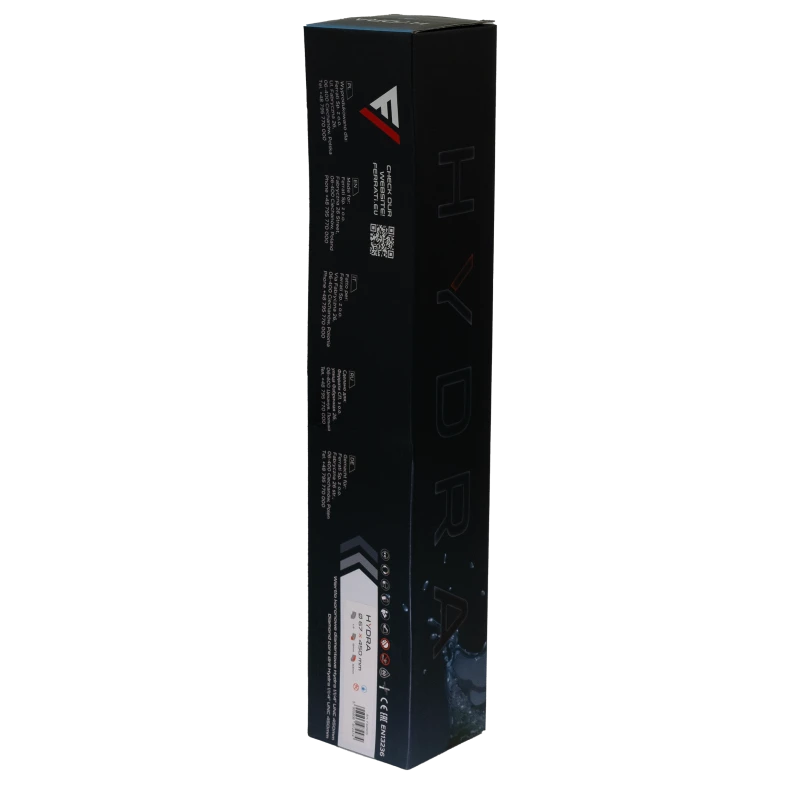 09ffdbf196b9425c245877f7ac11c5ae.png