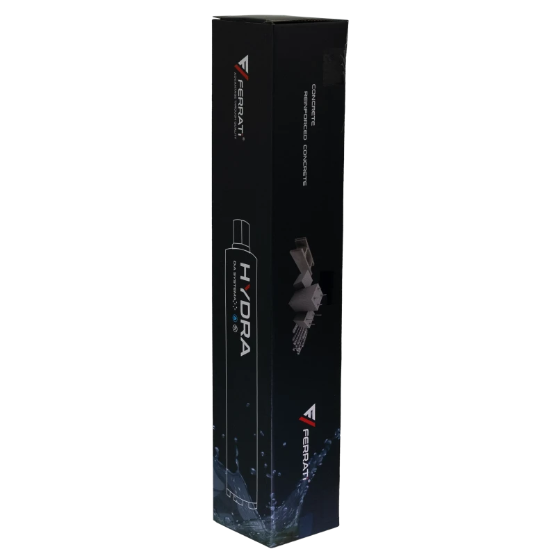 a2802dfc00308972cc88b0dc9879f4df.png