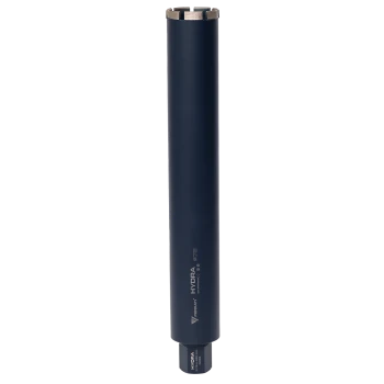 Wiertło koronowe diamentowe na mokro 72x450mm Ferrati HYDRA (F40506)