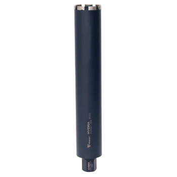Wiertło koronowe diamentowe na mokro 82x450mm Ferrati HYDRA (F40507)