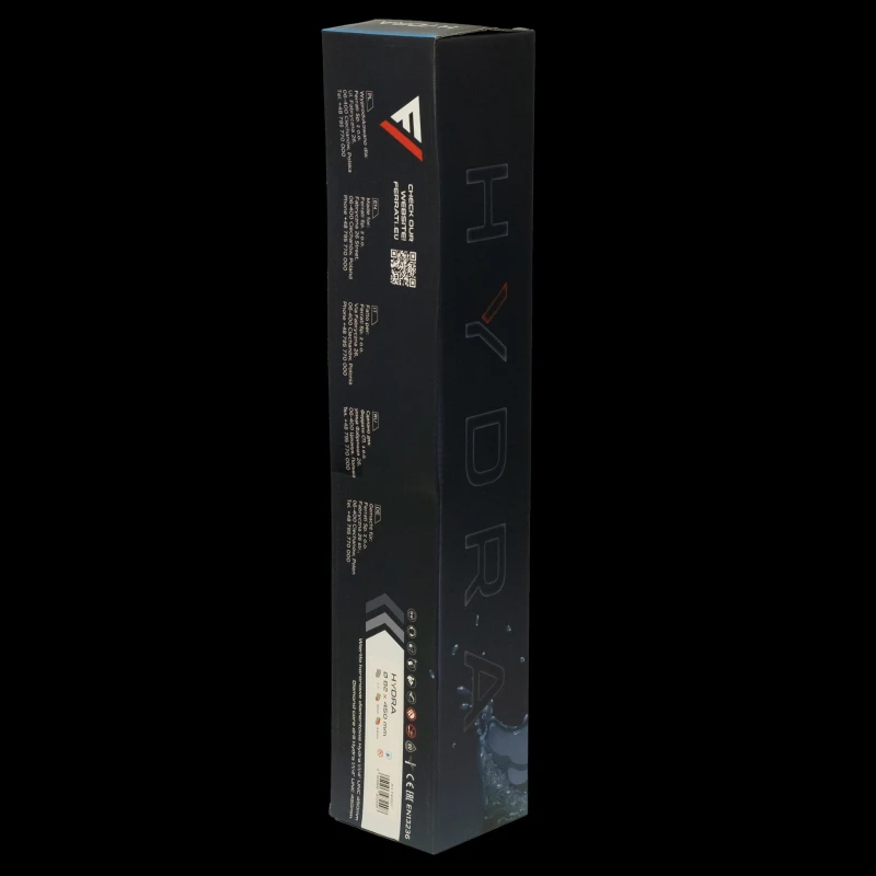 cc958ff16aed881dce032729cf394b9a.png