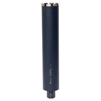 Wiertło koronowe diamentowe na mokro 92x450mm Ferrati HYDRA (F40508)