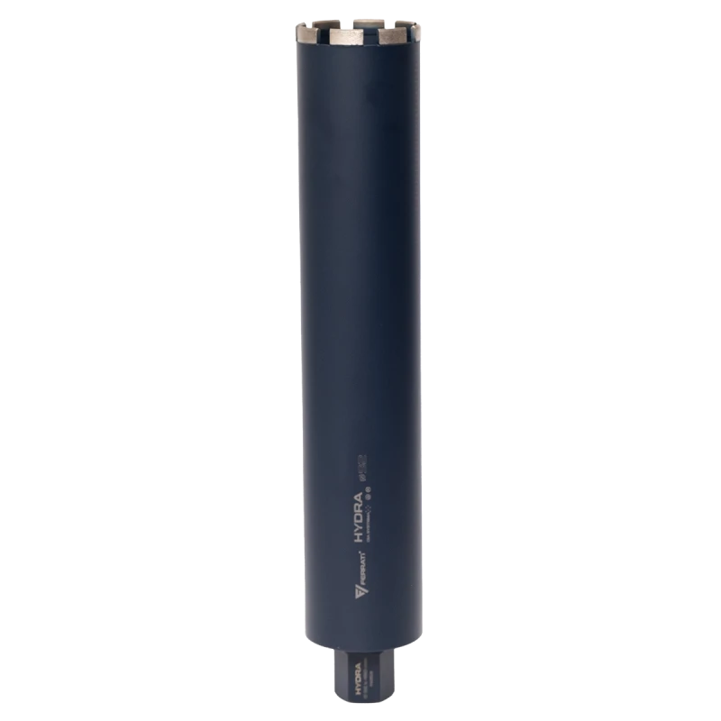 d10f31810c2da0b164b9a0501f03ad65.png