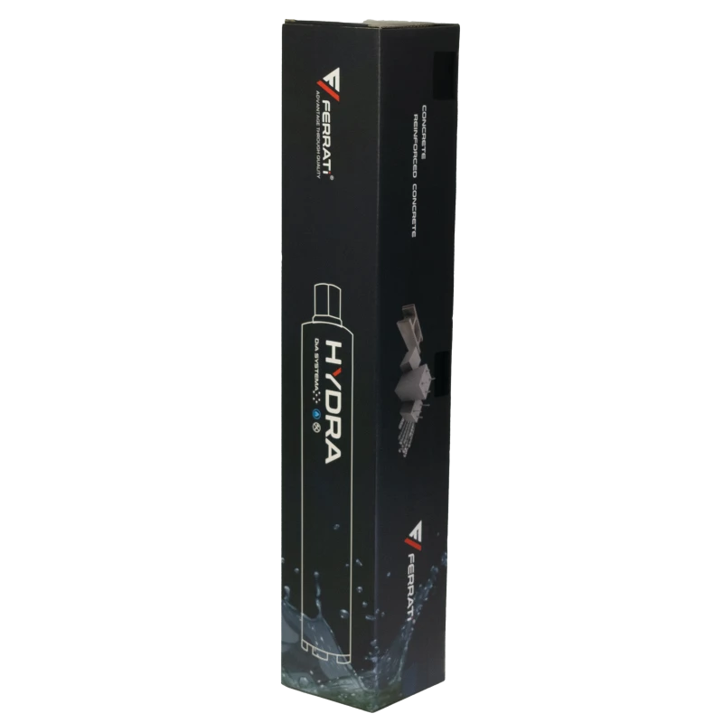 ac184ca9b97c3dd7f58633f52cb0cf58.png