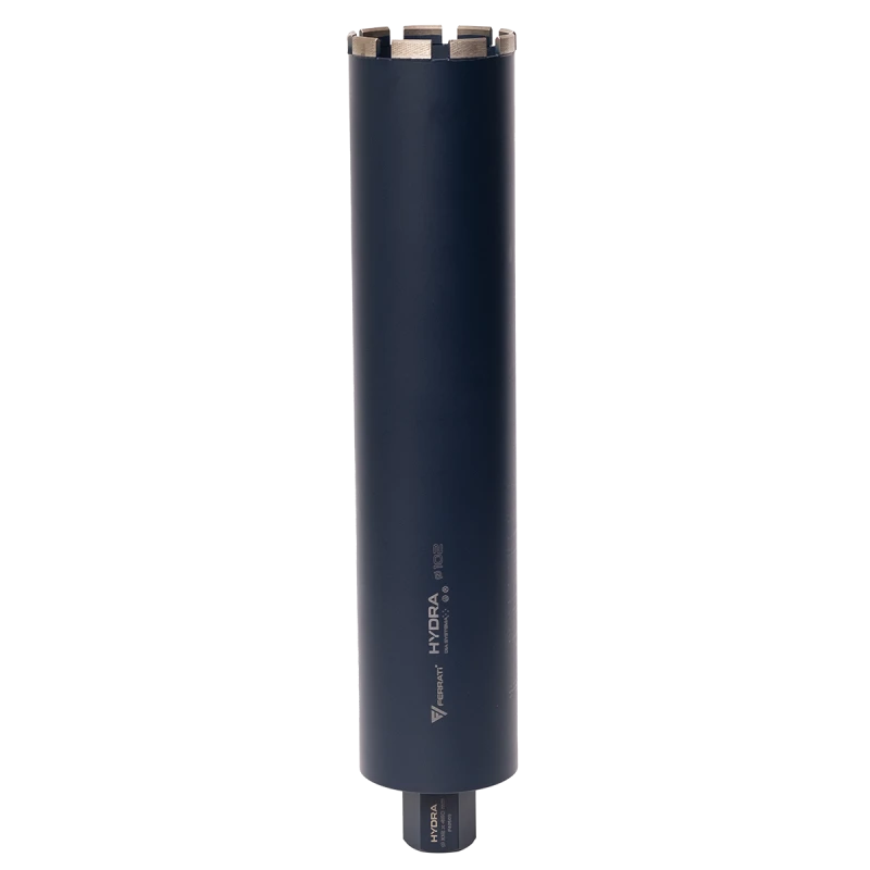 3e9fcba48b19e7e11d8cac2117033210.png