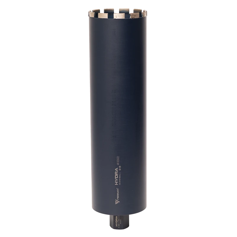 a6f4844f76ae7605bd111b82efe510e6.png