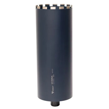 Wiertło koronowe diamentowe na mokro 182x450mm Ferrati HYDRA (F40519)