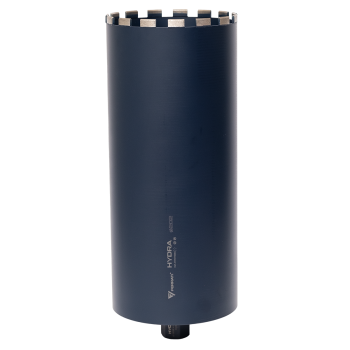 Wiertło koronowe diamentowe na mokro 202x450mm Ferrati HYDRA (F40520)