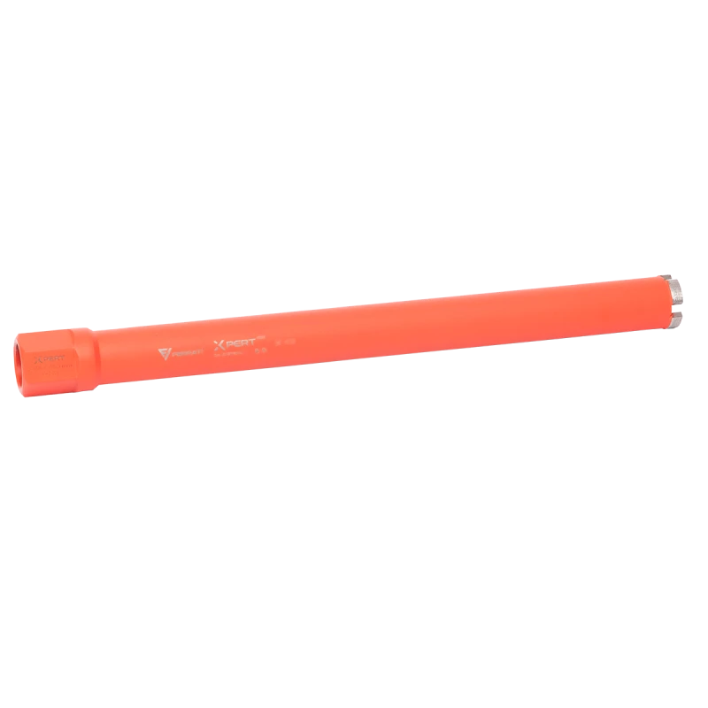 94b47f433609c2b02821e8691e4509db.png