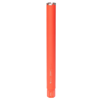 Wiertło koronowe diamentowe na sucho 52x450mm Ferrati XPERT (F40403)