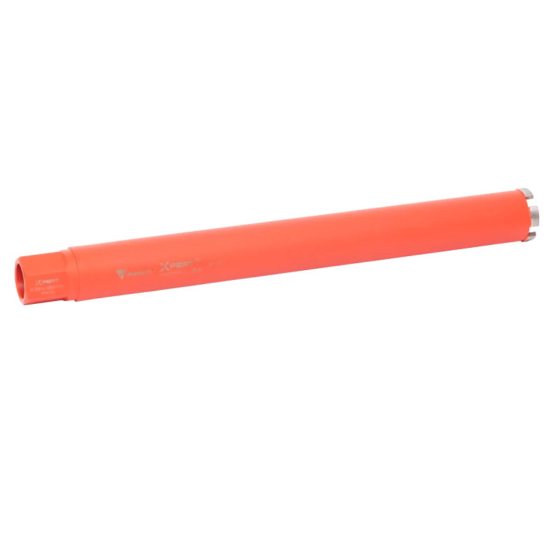 8c871370bb1bc568bee6a89d776c122d.png