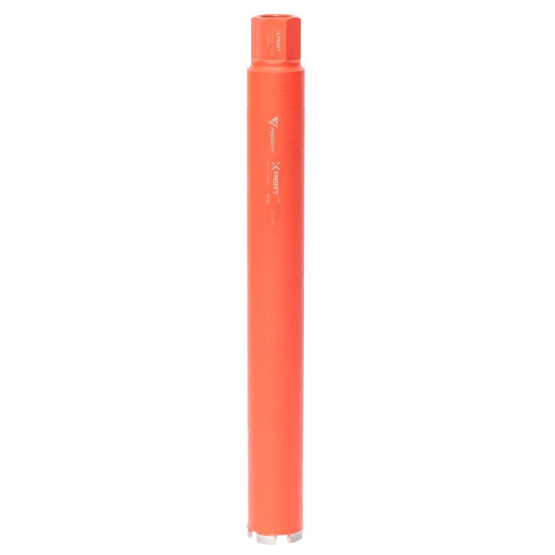 49185ded6af6a49de61f600ca70ee17c.png
