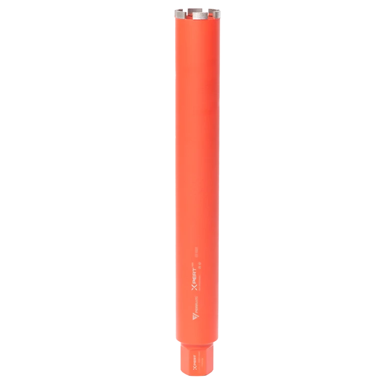 6ebc990917c6c1b78f1d2f43701e8579.png