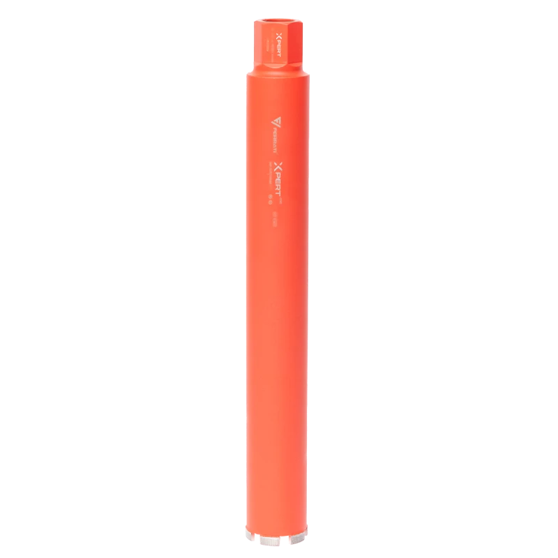 41cc800205fb2024353601a861e9014a.png