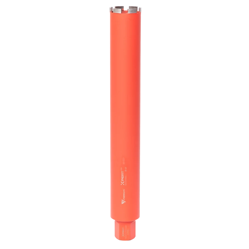 adf94fb84c2f334dd7d5bf6dd11391d8.png